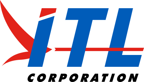ITL Corporation
