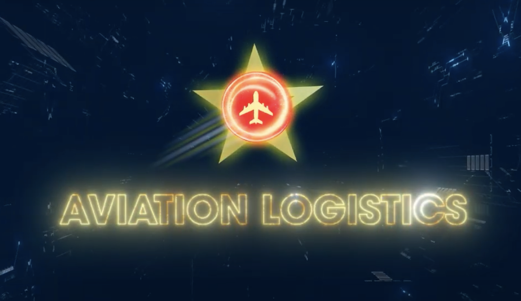 ITL Corporate Video