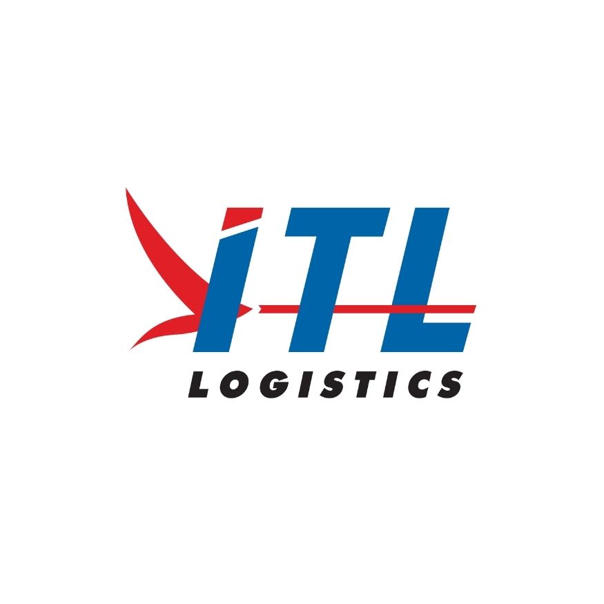 ITL LOGISTICS’ BASIC PERSONAL DATA FOR LEGAL AND REGULATORY COMPLIANCE PURPOSES